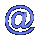 Send mail